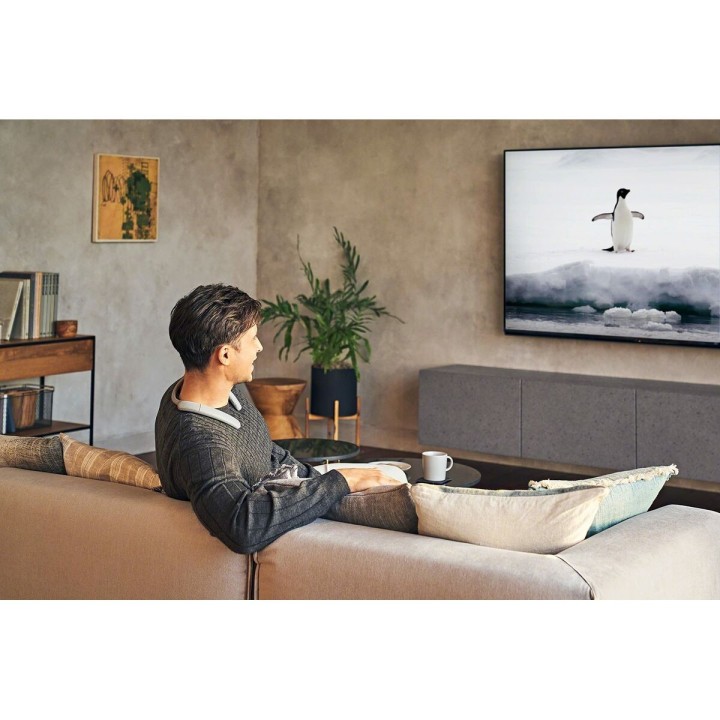 image imprimée ou numérique