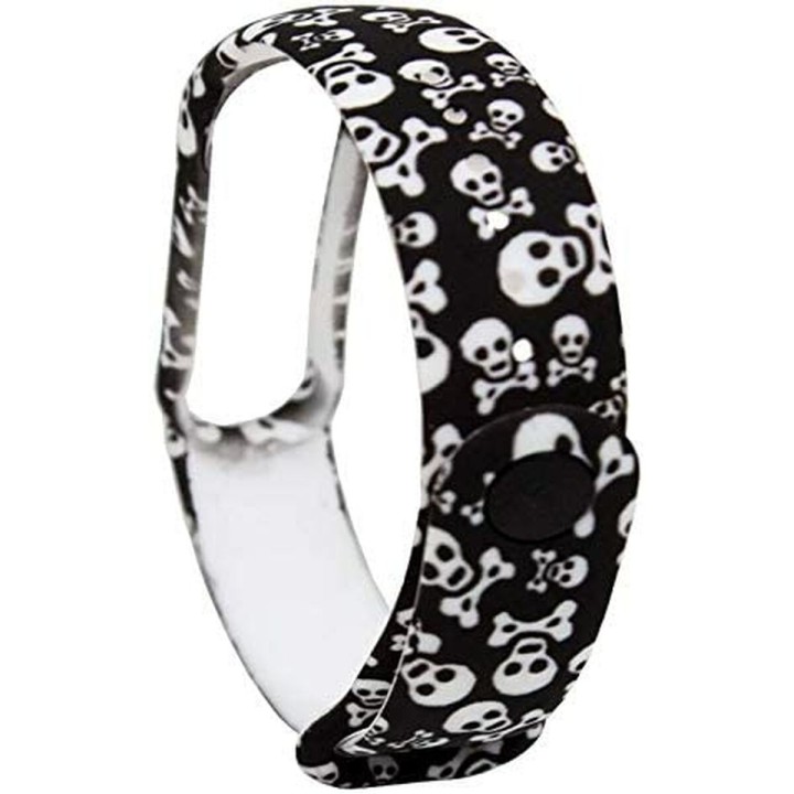 image imprimée ou numérique