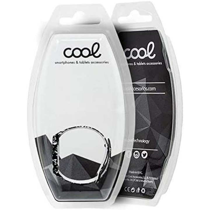 image imprimée ou numérique