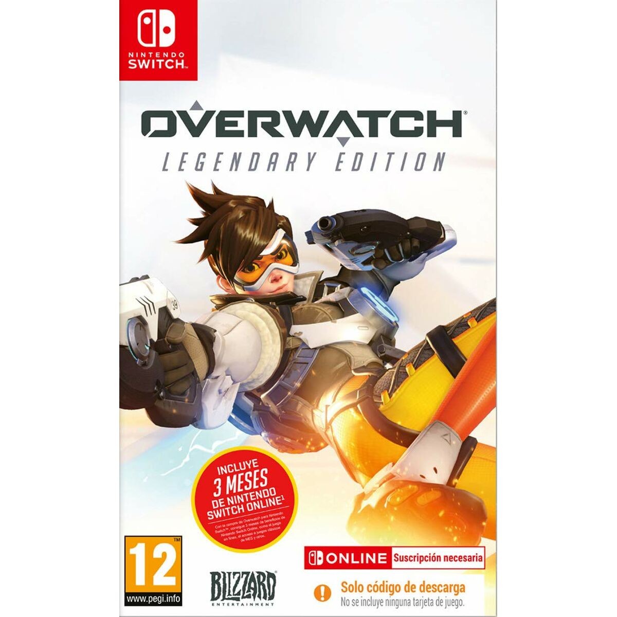 /505369/jeu-video-pour-switch-nintendo-overwatch.jpg