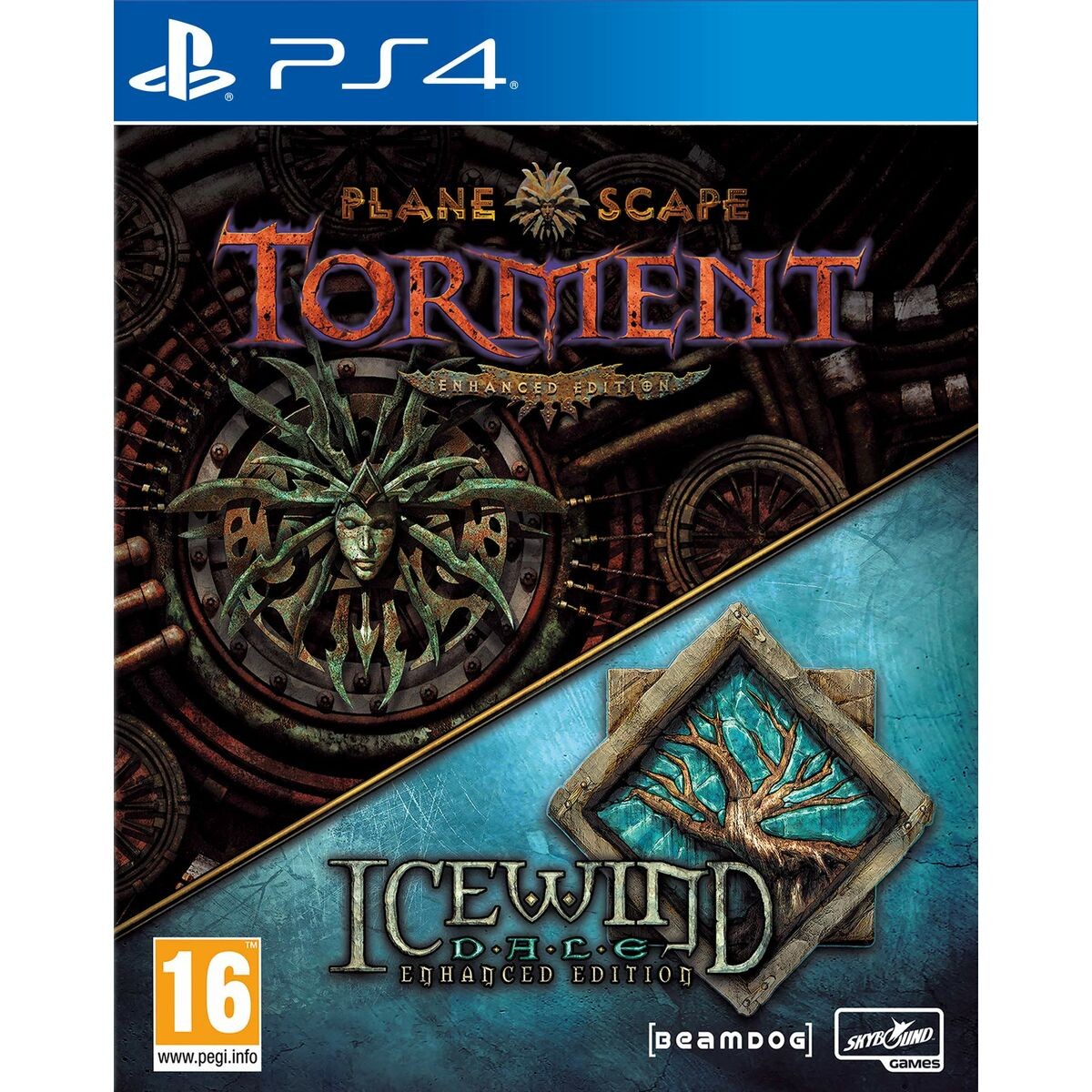 /jeux-video/69089-jeu-video-playstation-4-meridiem-games-planescape-torment-icewind-dale-e-e-0811949031099.html