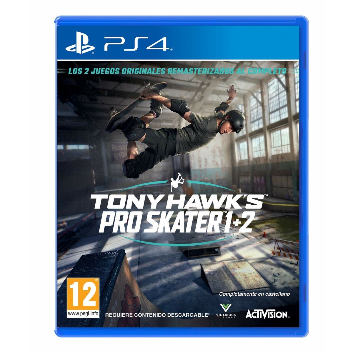 /505404/jeu-video-playstation-4-activision-tony-hawk-s-pro-skater-1-2.jpg