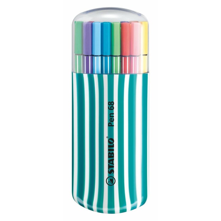 image imprimée ou numérique