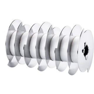 Rouleau scarificateur GLORIA pour MultiBrush