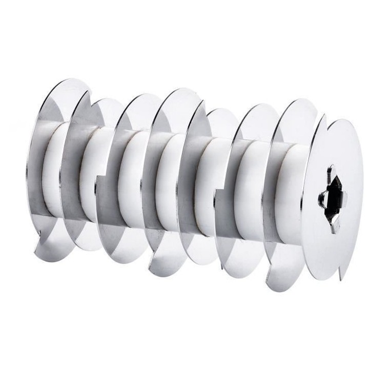 Rouleau scarificateur GLORIA pour MultiBrush