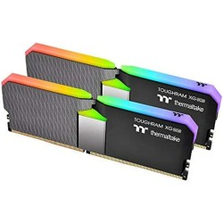 Mémoire RAM THERMALTAKE...