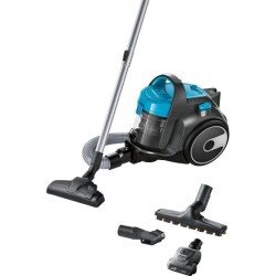 BOSCH BGS05X240 -...