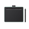 Tablettes graphiques et stylos Wacom M Bluetooth