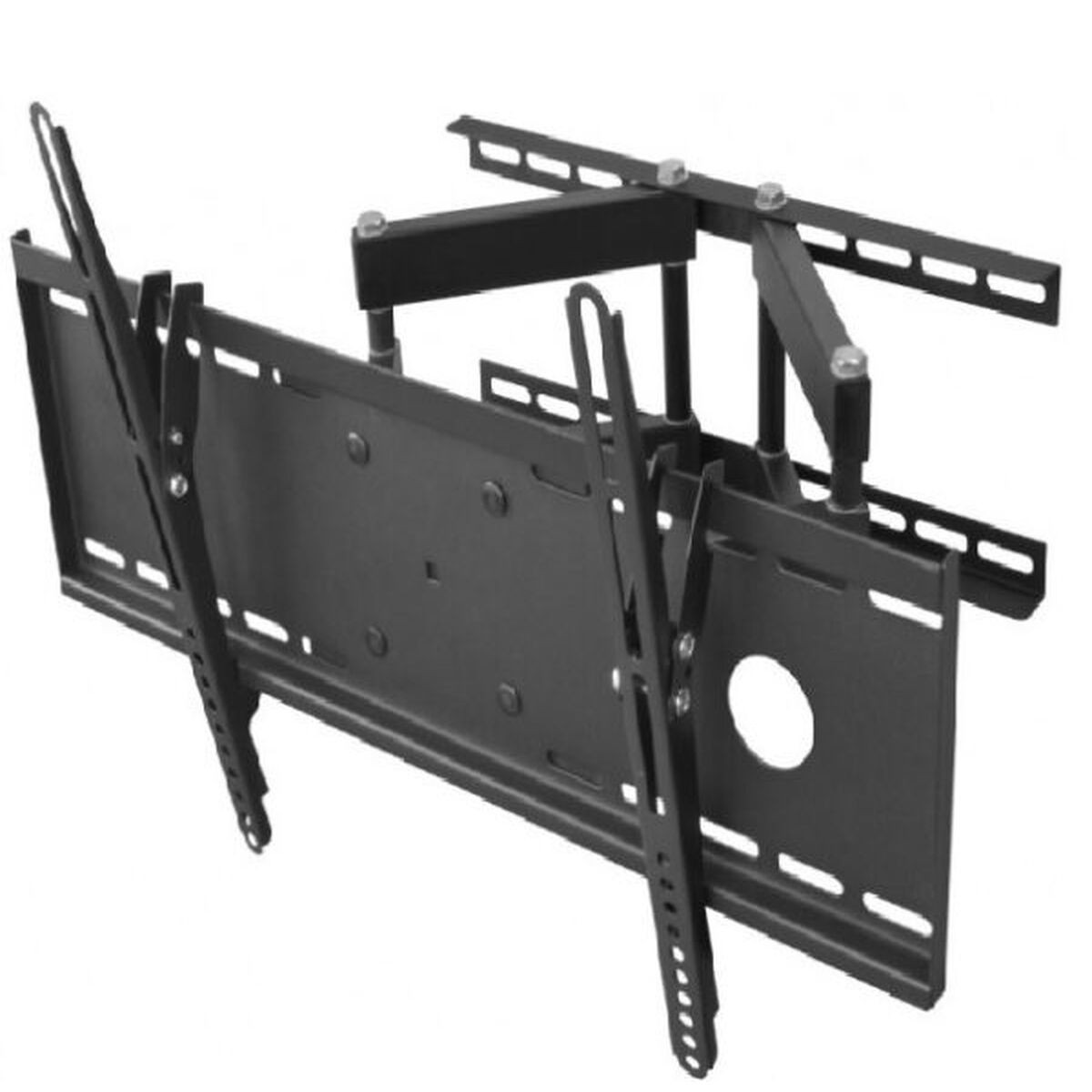 /505470/support-de-tv-l-link-ll-sp-80.jpg