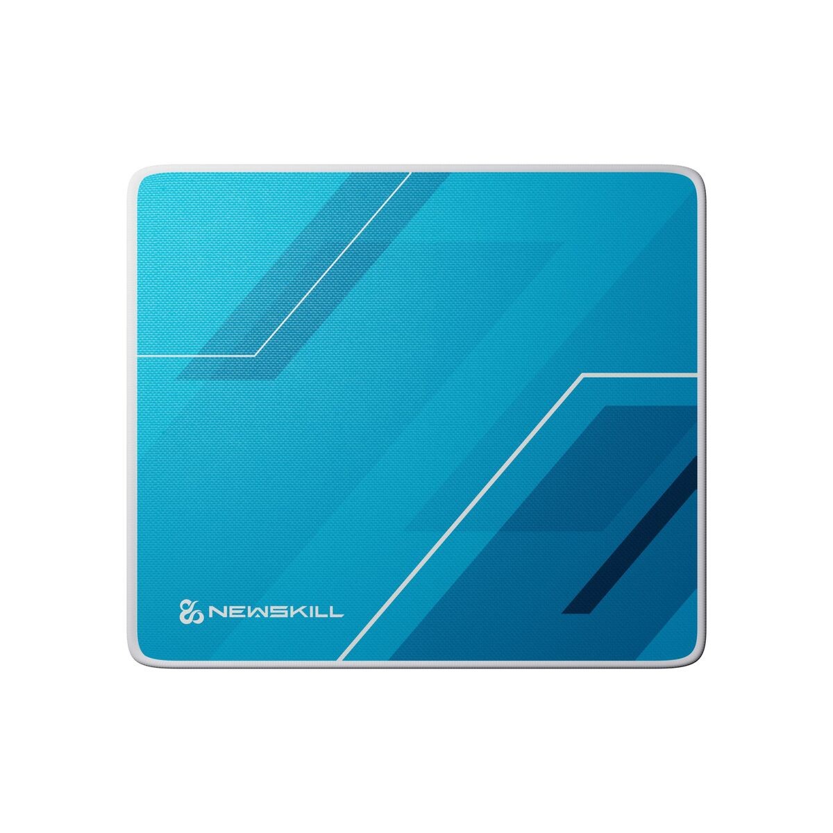 /souris-et-gaming-mouse/166836-tapis-gaming-newskill-artemis-bleu-8435443703744.html