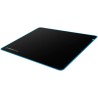 Tapis Gaming Newskill Themis Pro Noir