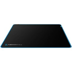 Tapis Gaming Newskill Themis Pro Noir