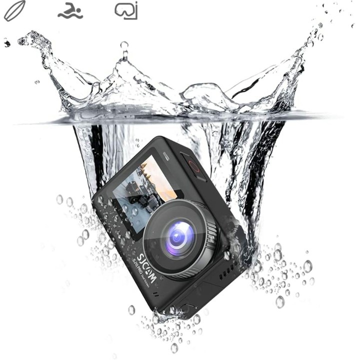 image imprimée ou numérique