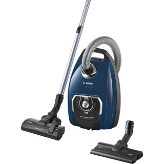 Bosch BGL8X230 - Aspirateur avec sac - 72 dB - (h)epa - 15m - 5L - Bro