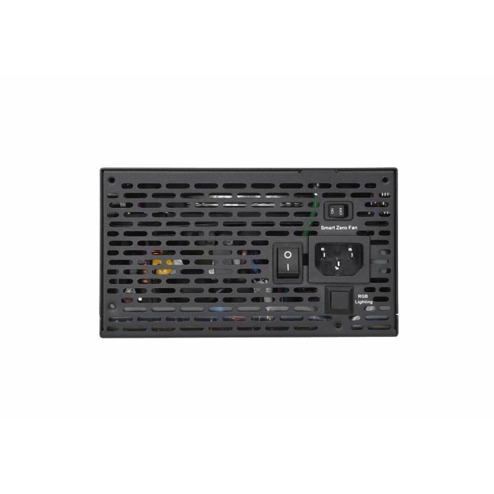 image imprimée ou numérique