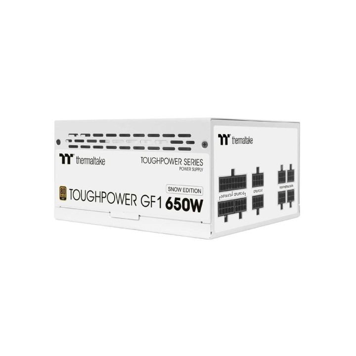 image imprimée ou numérique