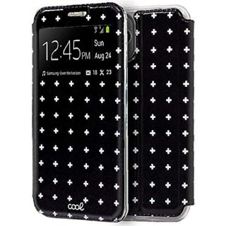 Carte postale microlorge