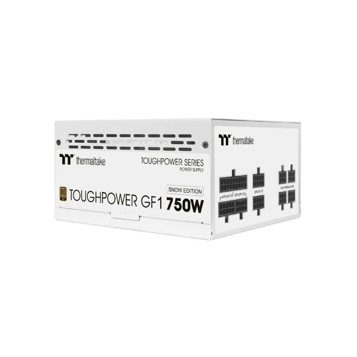 image imprimée ou numérique