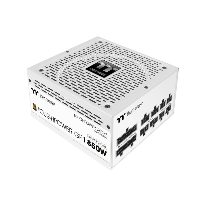 image imprimée ou numérique