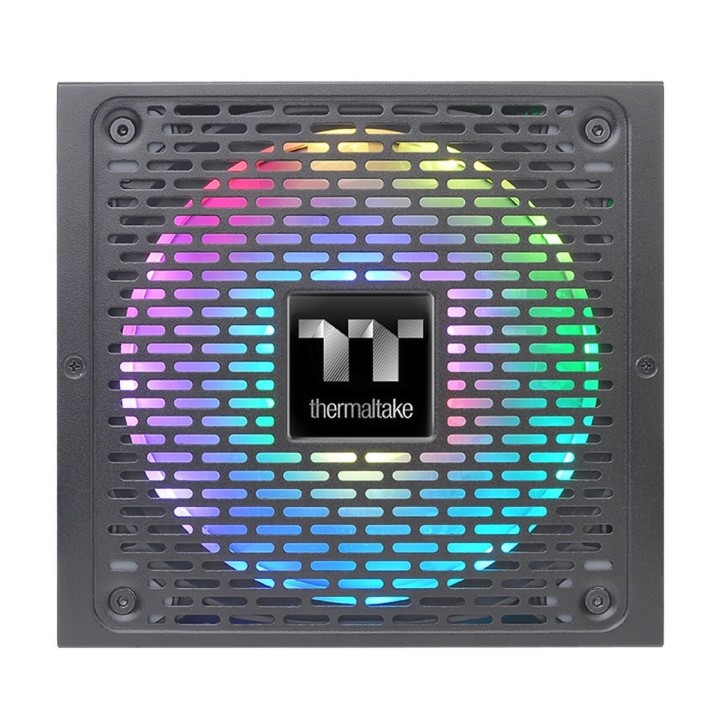 image imprimée ou numérique