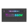 Bloc d’Alimentation THERMALTAKE Toughpower GF2 ARGB 850 W