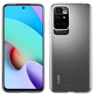 Carte postale microlorge