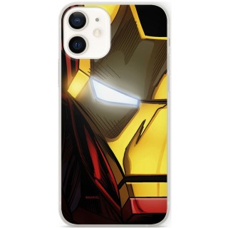 Carte postale microlorge