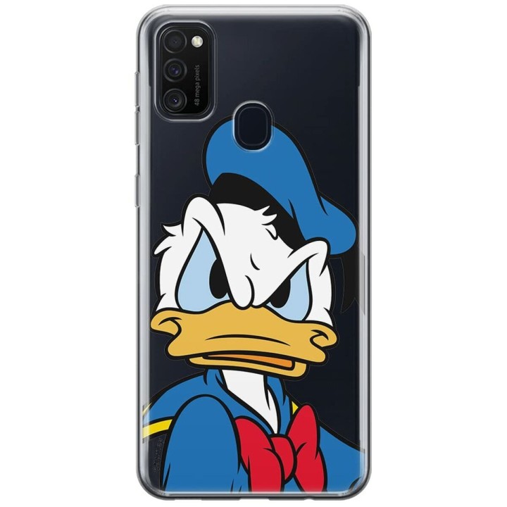 Carte postale microlorge