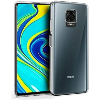 Carte postale microlorge