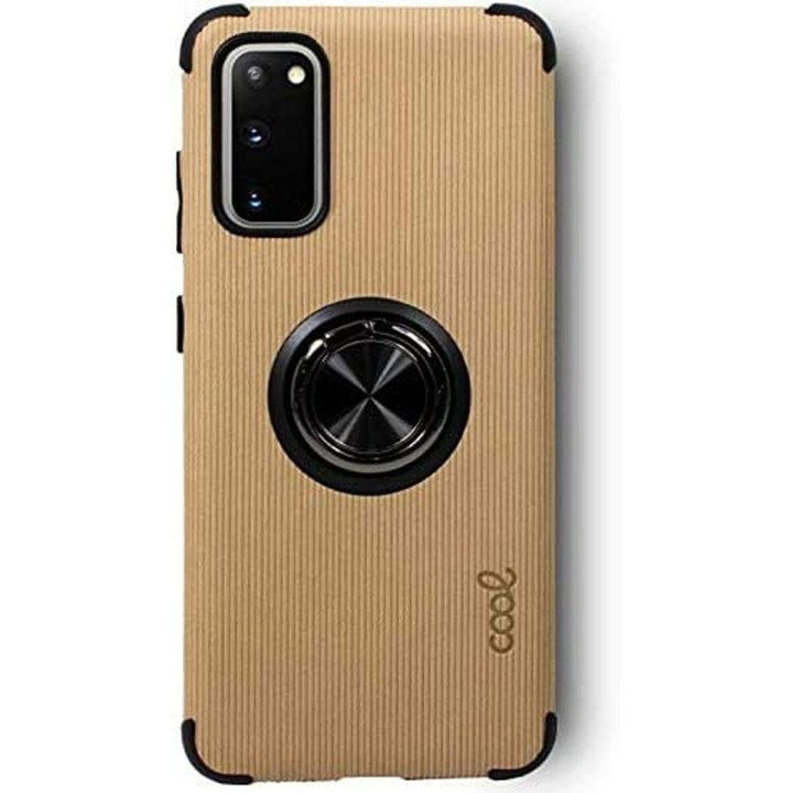 photo et carte imprimées ou numériques ou code SC Cadeau 1CREDIT  pour 4articles