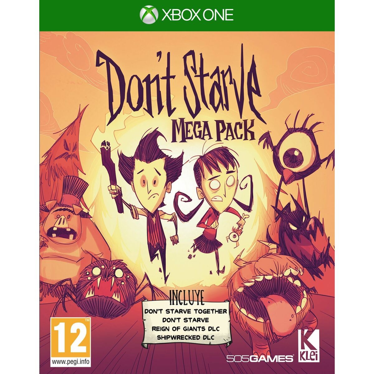 /jeux-video/69182-jeu-video-xbox-one-505-games-don-t-starve-8023171038674.html