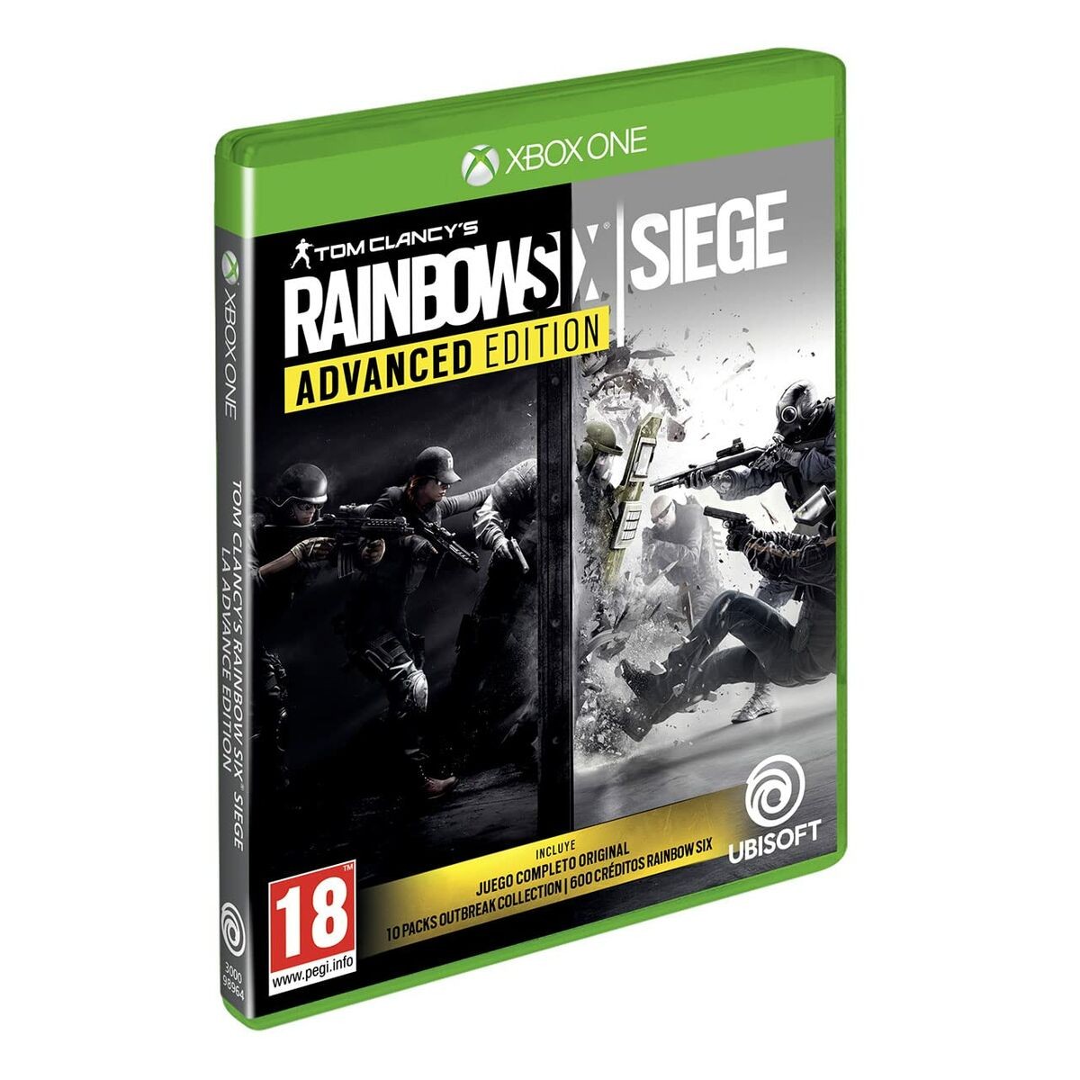 /505611/jeu-video-xbox-one-ubisoft-rainbow-six-siege-advanced-edition.jpg
