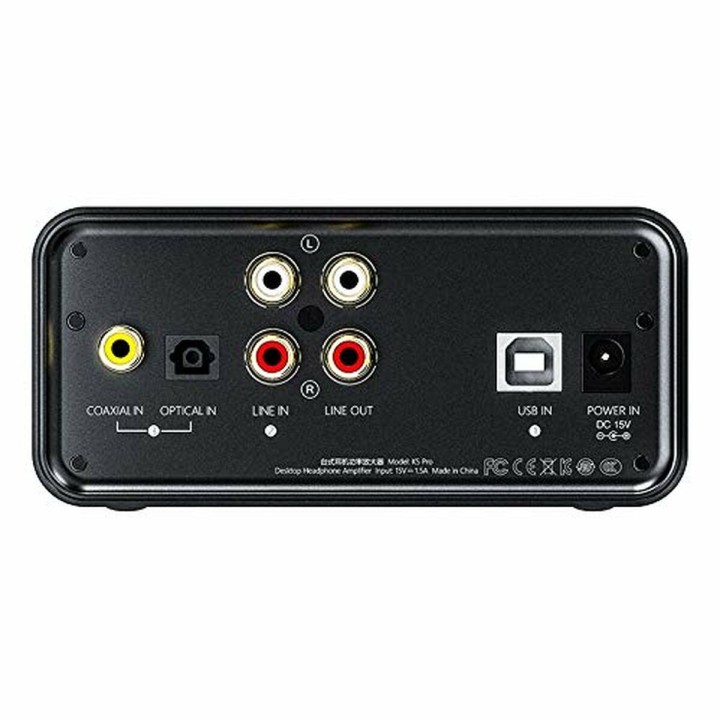 image imprimée ou numérique