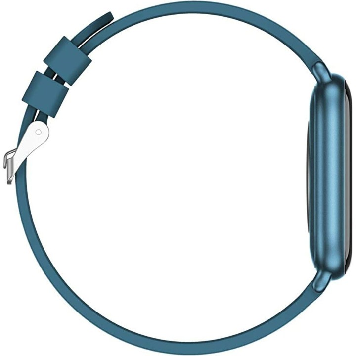 Carte postale microlorge