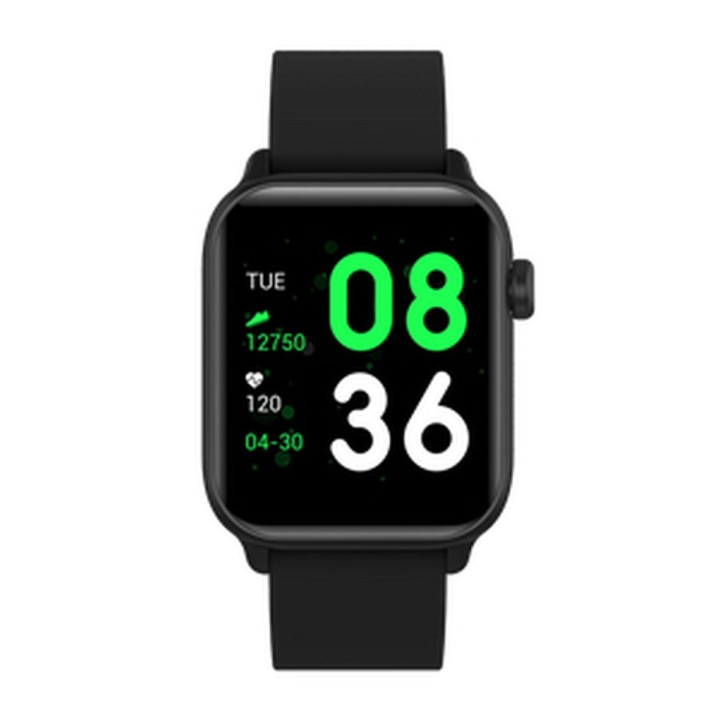 Carte postale microlorge