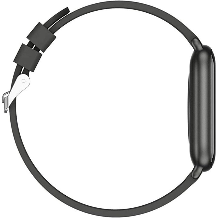 Carte postale microlorge