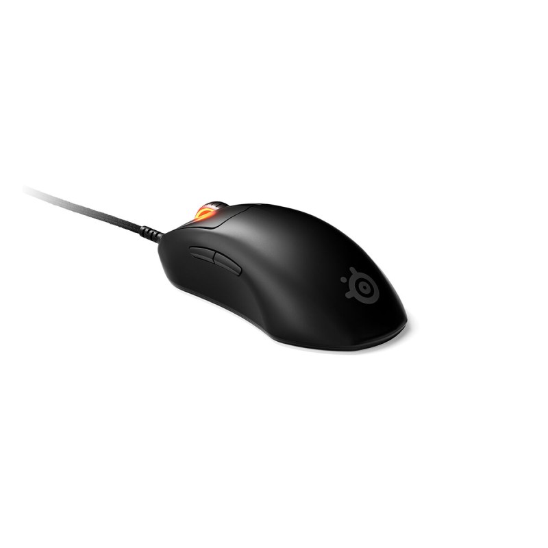 Souris Gaming SteelSeries Prime mini