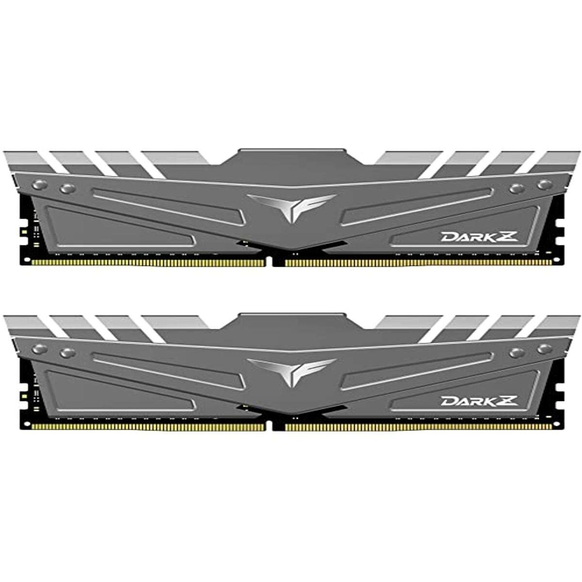 /505665/memoire-ram-team-group-z-3200-mhz-cl16-32-gb.jpg