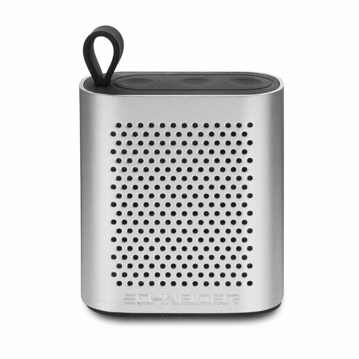 Carte postale microlorge