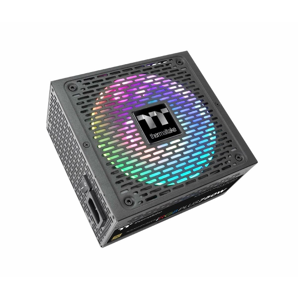 /505677/bloc-d-alimentation-thermaltake-toughpower-irgb-plus-850-w.jpg /505677/bloc-d-alimentation-thermaltake-toughpower-irgb-plus-850-w.jpg