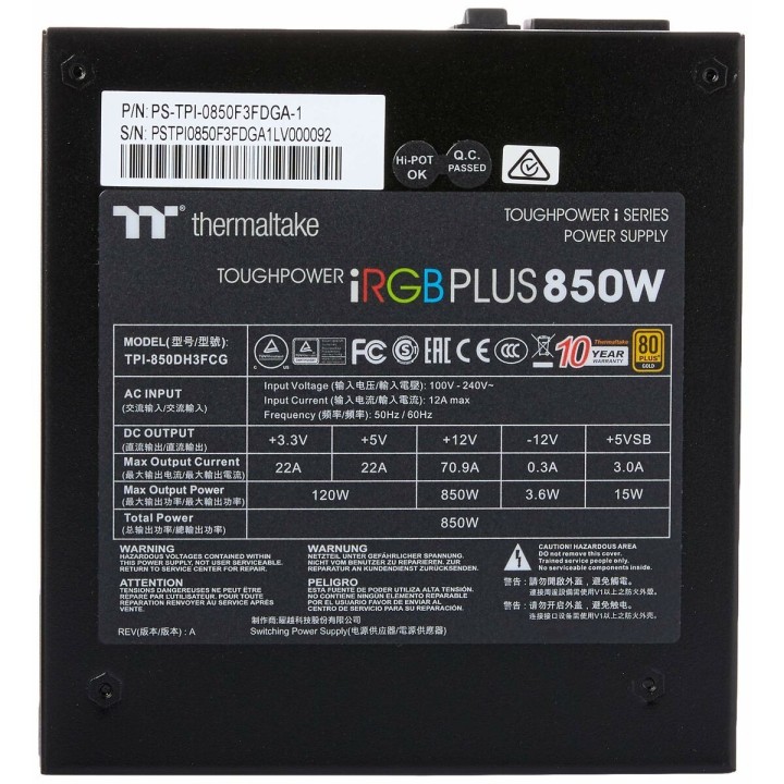 Carte postale microlorge