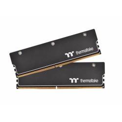 Mémoire RAM THERMALTAKE...