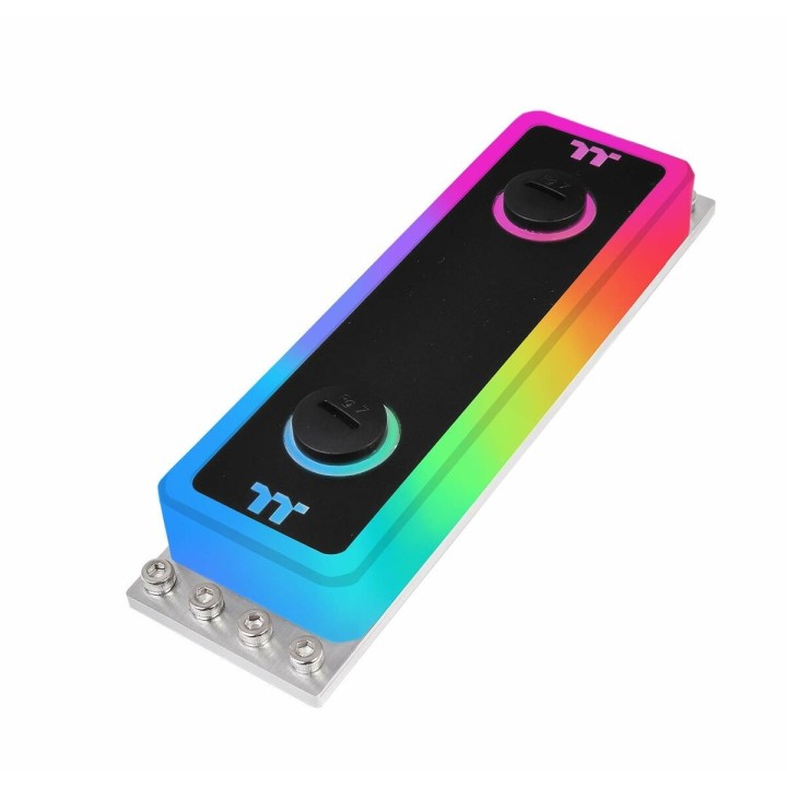 Carte postale microlorge