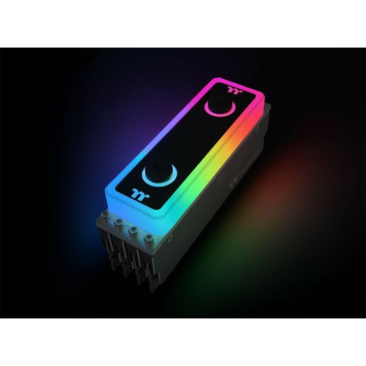 Carte postale microlorge