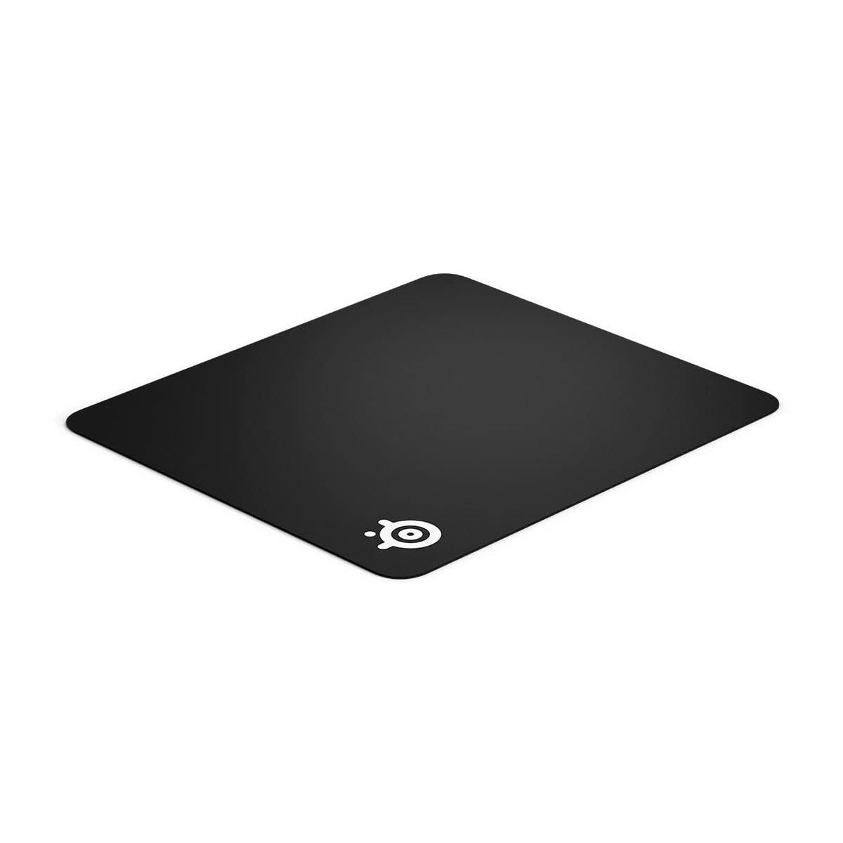 /505699/tapis-gaming-steelseries-steel-63003-noir.jpg