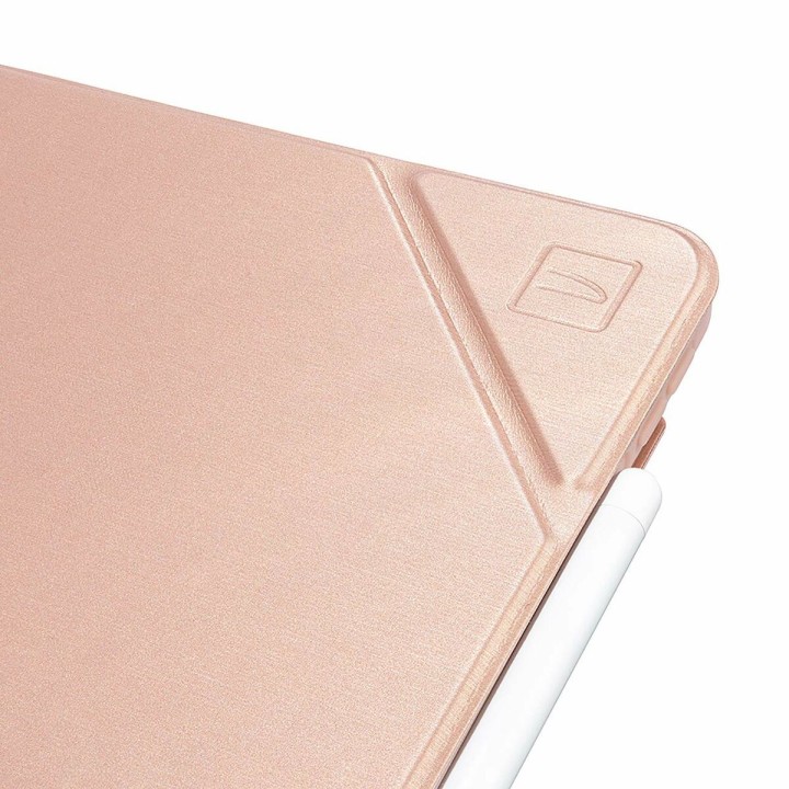 Carte postale microlorge