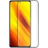 Film Protecteur pour Téléphone Portable Cool Xiaomi Pocophone X3, X3 Pro 6,67"