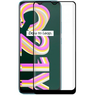 Carte postale microlorge