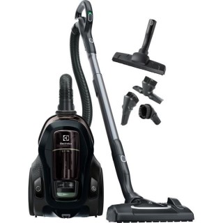 ELECTROLUX PC91-GREEN - Aspirateur traineau sans sac - Eco responsable