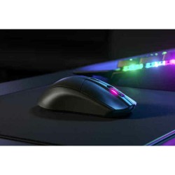 Souris Gaming SteelSeries...